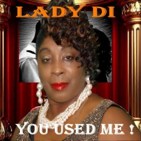 Download track How Happy We Will Be Lady Di