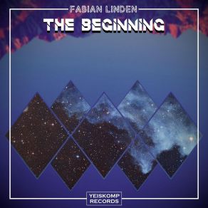 Download track The Beginning (Extended Mix) Fabian Linden