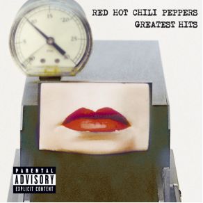 Download track Parallel Universe The Red Hot Chili Peppers