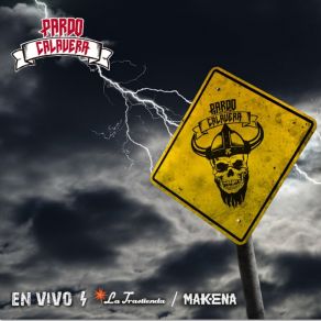 Download track Mas Lejos - En Vivo En La Trastienda (Octubre 2020) PARDO CALAVERA