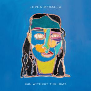 Download track Scaled To Survive Leyla McCalla