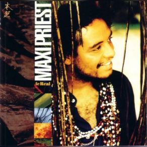 Download track Can't Turn Away Maxi Priest