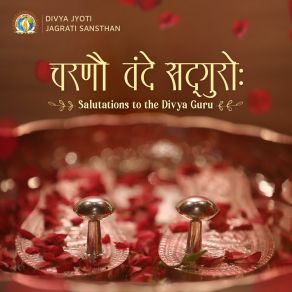 Download track Deedar Tera Chahte Hain Divya Jyoti Jagrati Sansthan