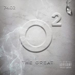 Download track T. M. S. O2theGREAT