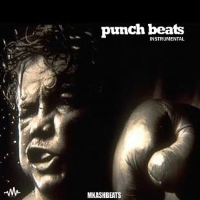 Download track Punch Beats Four Mkash