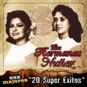 Download track Cumpliremos El Pacto Hermanas Nuñez