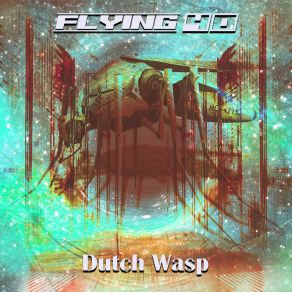 Download track Open EID Flying 40