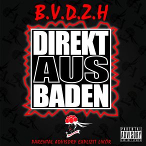 Download track Einfach Zu Sehn BVDZH