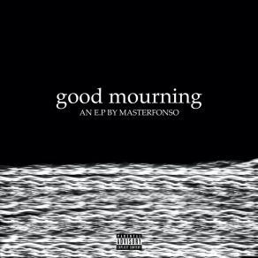 Download track Goodnight MasterFonso