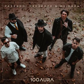 Download track Toda A Tua Razão 100Aura