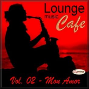 Download track Cafe Reggio Zachary Breaux