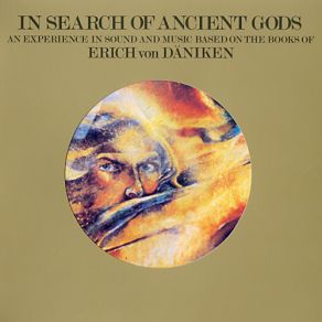 Download track Miracles Of The Gods Absolute Elsewhere