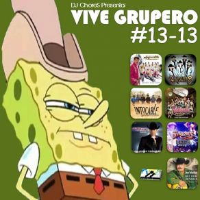 Download track Por Educación Hermanos Vega Jr