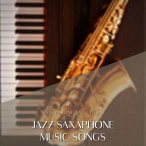 Download track No Love Lost Saxophone Jazz Club