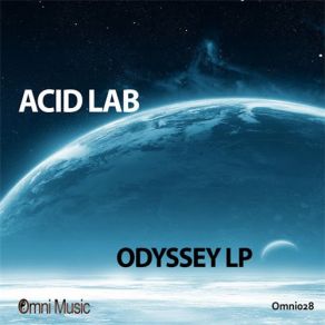 Download track Dreams Of Mars (Original Mix) Acid Lab