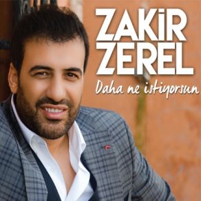 Download track Keçê Zakir Zerel