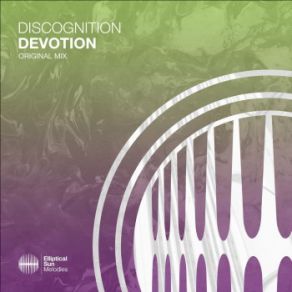 Download track Devotion Discognition