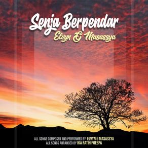 Download track Di Kala Usai Senja Elvyn G Masassya