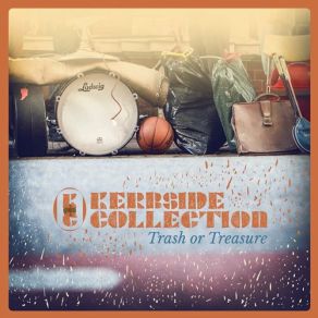 Download track Cypress Kerbside