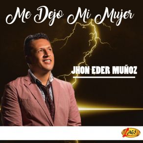 Download track Este Mundo Está Al Revés JHON EDER MUÑOZ