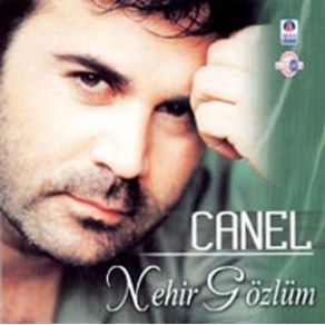 Download track Eski Sevda Canel