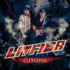 Download track L'impossibile Litfiba