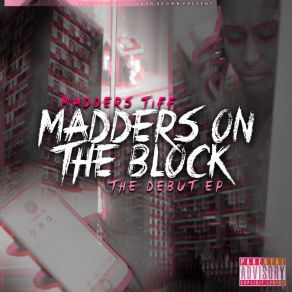 Download track In The End Madders Tiff