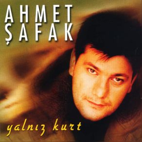 Download track Yüreğini Dinle Ahmet Şafak