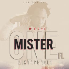 Download track Mize Mister One