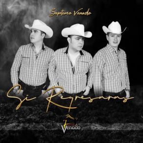 Download track El Chiton Septimo Venado