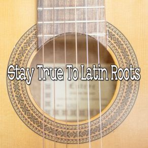 Download track Donde Estas Spanish Guitar Chill Out