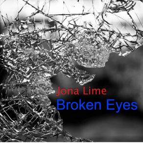 Download track Broken Eyes Jona Lime