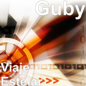 Download track Todo Vuelve Guby