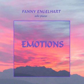 Download track Vent D'Automne Fanny Engelhart