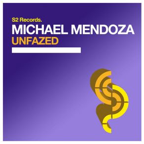 Download track Unfazed Michael Mendoza