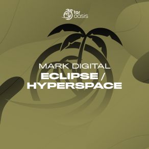 Download track Hyperspace (Original Mix) Mark Digital