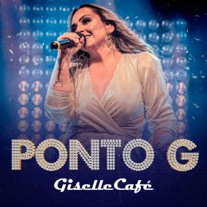 Download track Papel De Duble GISELLE CAFÉ