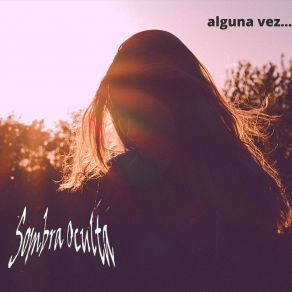 Download track Elena SOMBRA OCULTA