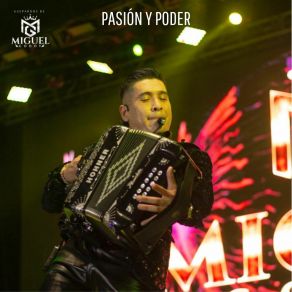 Download track Tus Latidos / Amor Del Bueno / Simplemente Gracias Gpardos De Miguel Godoy