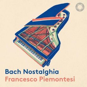 Download track 07. Bach- Flute Sonata In E-Flat Major, H. 545- II. Siciliano (Attrib. J. S. Bach As BWV 1031) [Transcr. W. Kempff For Piano] Johann Sebastian Bach