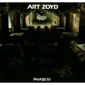 Download track Naufrage Art Zoyd