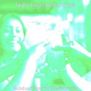 Download track Mind-Blowing Bars Light Jazz