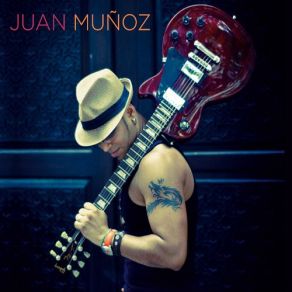 Download track Que Va A Importar Juan Munoz