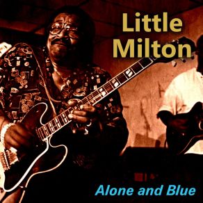 Download track Let's Boogie Baby Little Milton