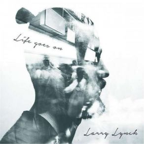 Download track Childhood (Mome Remix) Larry Lynch