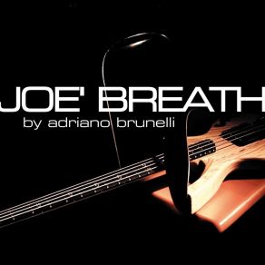 Download track Young And Fine Adriano Brunelli