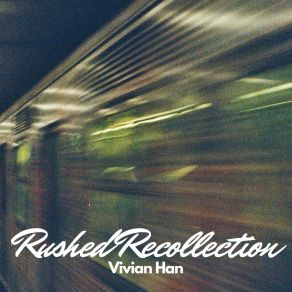 Download track Rising Pierced Vivian Han