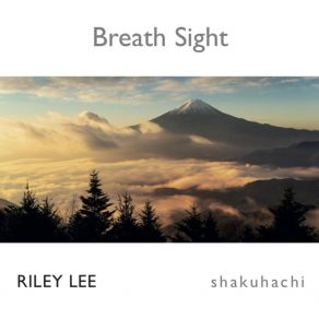 Download track Searching (Bamboo Grass Lineage) Riley Lee