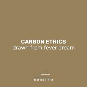 Download track Saved From Trouble Carbon Ethics