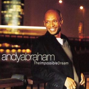 Download track Where Would I Be? Andy Abraham